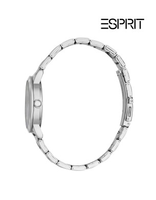 ESPRIT Ladies Watch with Bracelet
